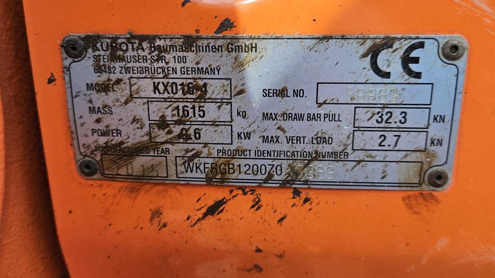 OmecoHub - Immagine 5